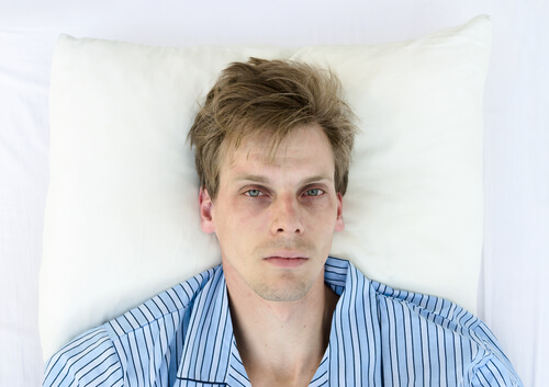 sleep apnea treatments