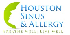 houstonsinusallergy.com