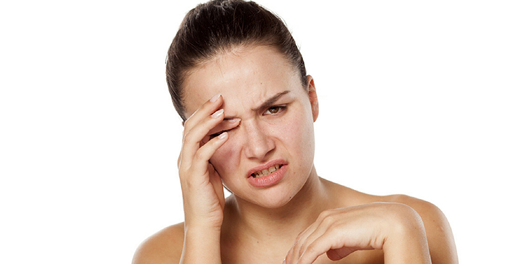 sinus headaches